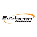 East Penn Canada logo