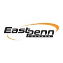 East Penn Canada logo