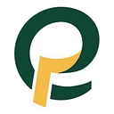 East Penn SD logo