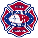 East Pierce Fire & Rescue