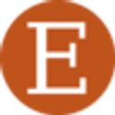 Shire Of East Pilbara logo