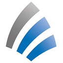 East Pipes Integrated Company for Industry logo