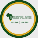 Eastern Platinum Limited logo