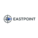 Eastpoint Engineering Limited logo