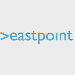 Eastpoint Software Ltd logo