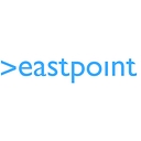 Eastpoint Software logo
