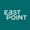 East Point Management logo