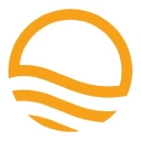 East Point Academy logo