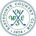 Eastpointe Country Club logo