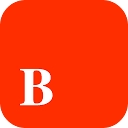 Eastpointe logo