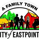 City of Eastpointe