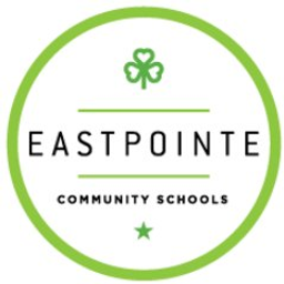 Crescentwood Elementary School logo