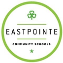 Eastpointe Community Schools logo