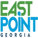 City of East Point logo