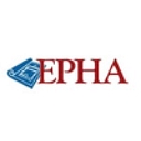 Housing Authority of the city of East Point logo
