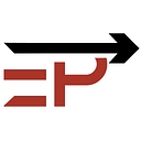 Eastpoint Prosthetics & Orthotics, Inc. logo
