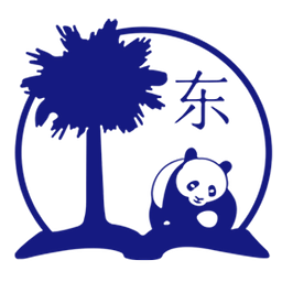 East Point Academy logo