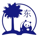 East Point Academy logo