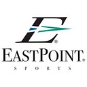 Eastpoint Sports logo