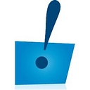 Eastport Analytics, Inc.