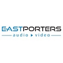eastporters.com icon