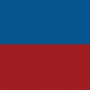 Favicon of Eastport Group