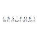 Eastport Real Estate Services logo