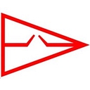Eastport Yacht Club logo