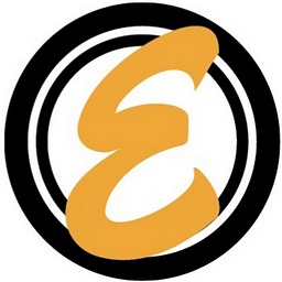 East Preparatory Academy logo