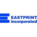 Eastprint, Inc. logo