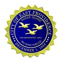 The City of East Providence, RI