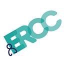 East Renfrewshire Carers Centre logo