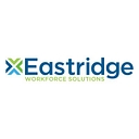 Eastridge Workforce Solutions logo