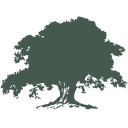 East Ridge Country Club logo