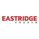 Eastridge Community Church logo