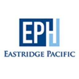 Eastridge Pacific Holdings LLC logo