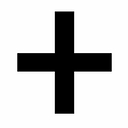Eastridge Church logo