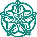 Favicon of East Riding Council