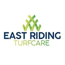East Riding Horticulture logo