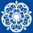 East Riding Sacks Limited logo