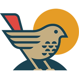 avatar logo
