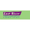 East River Child Development logo