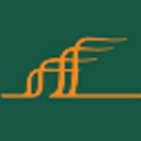 East River Energy logo