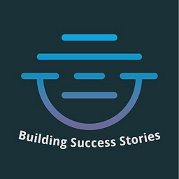 avatar logo