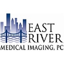 East River Medical Imaging, Pc logo