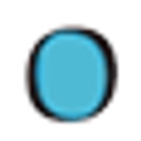 Eastrock Properties logo