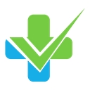 Eastry Pharmacy Ltd and Yellow Fever Centre logo