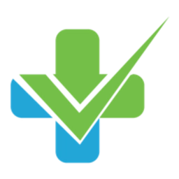 EASTRY PHARMACY LTD logo