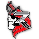 East Sac County Community School District logo