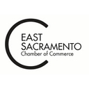 East Sacramento Chamber Of Commerce logo